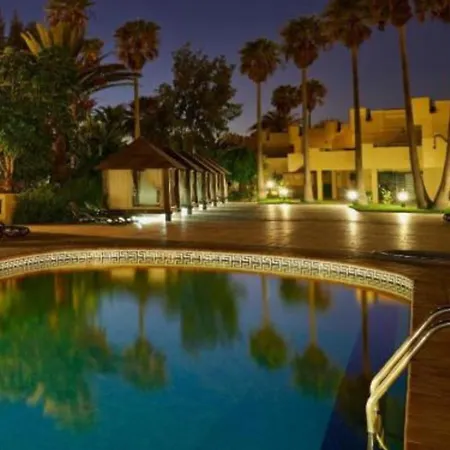 Casa Atom A Pochi Passi Dall'oceano Apartment Corralejo
