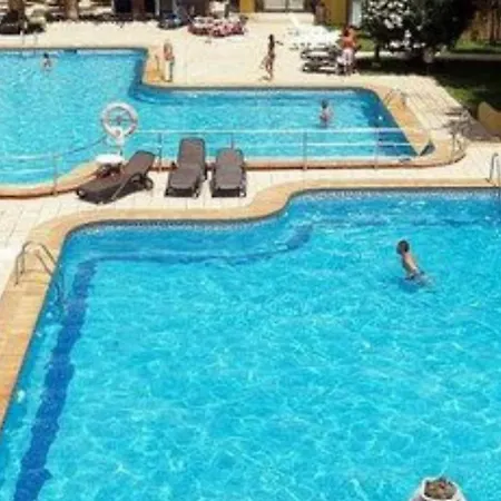 Casa Atom A Pochi Passi Dall'oceano * Corralejo