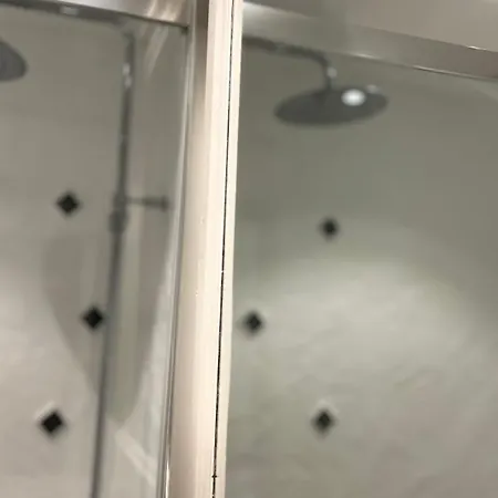 Casa Atom A Pochi Passi Dall'oceano Apartman Corralejo