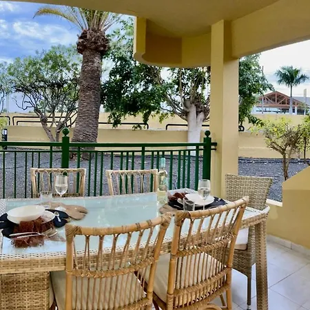 Apartman Casa Atom A Pochi Passi Dall'oceano *