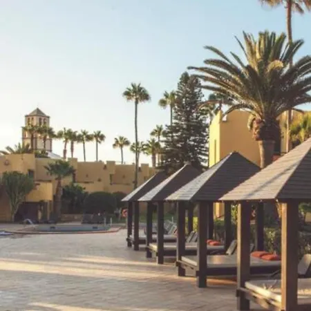 Casa Atom A Pochi Passi Dall'oceano Apartman