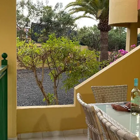 Casa Atom A Pochi Passi Dall'oceano *