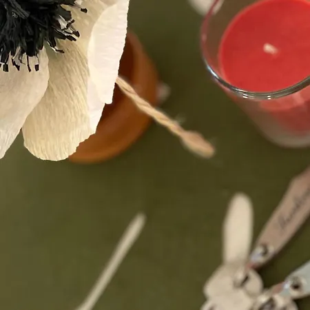 Casa Atom A Pochi Passi Dall'oceano Apartman Corralejo