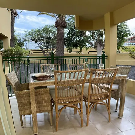 Apartman Casa Atom A Pochi Passi Dall'oceano