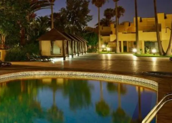 Casa Atom A Pochi Passi Dall'oceano דירה קורלחו