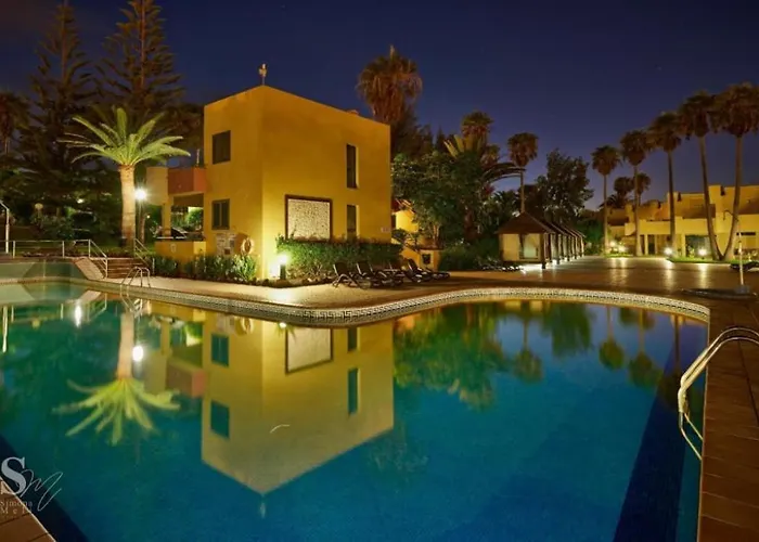 Casa Atom A Pochi Passi Dall'oceano * קורלחו