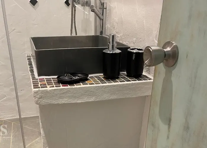 Casa Atom A Pochi Passi Dall'oceano * קורלחו