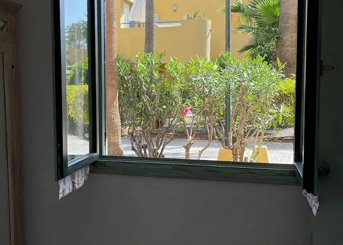 Casa Atom A Pochi Passi Dall'oceano דירה קורלחו