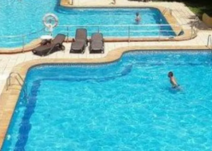Casa Atom A Pochi Passi Dall'oceano * קורלחו