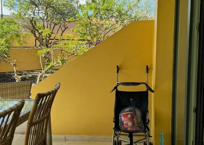 Casa Atom A Pochi Passi Dall'oceano * קורלחו