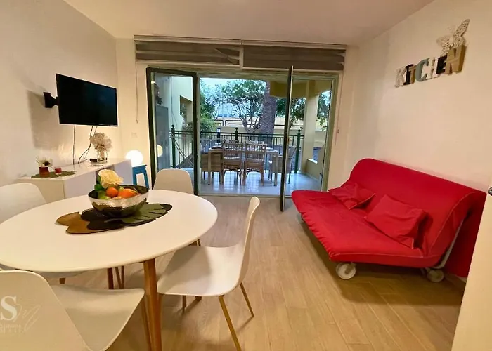 Casa Atom A Pochi Passi Dall'oceano דירה קורלחו