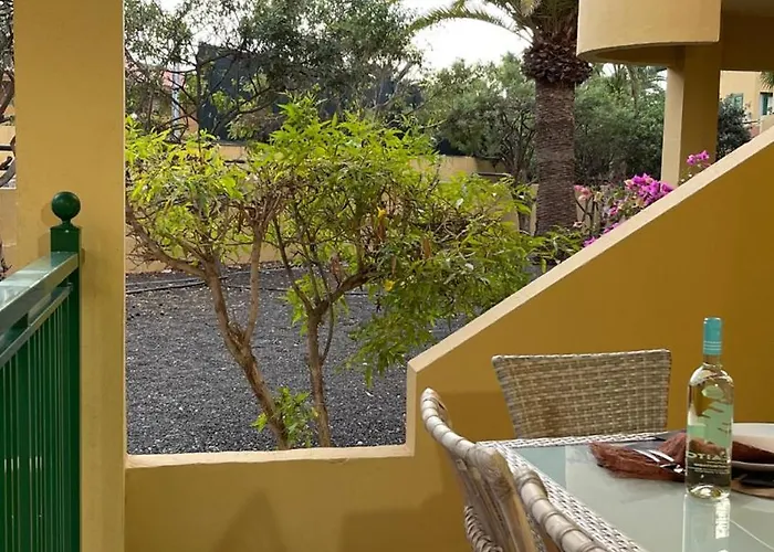 Casa Atom A Pochi Passi Dall'oceano קורלחו