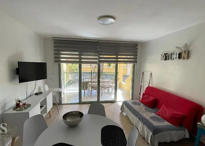 Casa Atom A Pochi Passi Dall'oceano דירה קורלחו