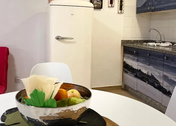 Casa Atom A Pochi Passi Dall'oceano קורלחו