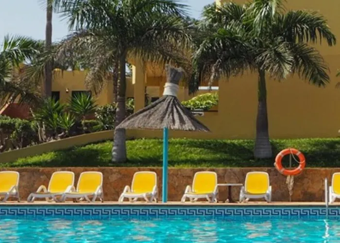 Casa Atom A Pochi Passi Dall'oceano * קורלחו